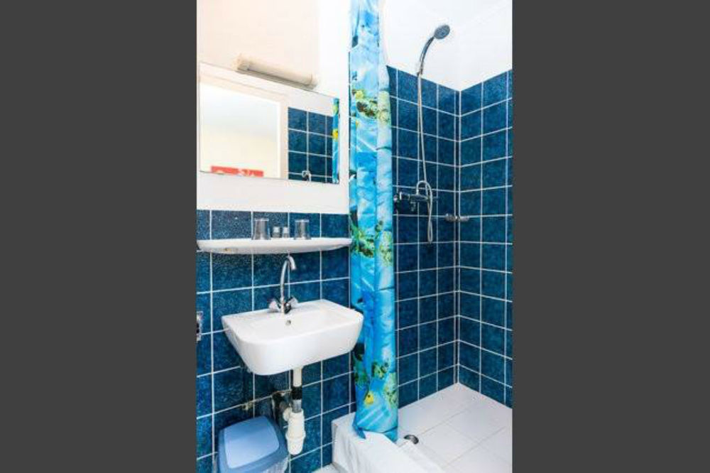 Appartement De Heek Valkenburg aan de Geul Dış mekan fotoğraf