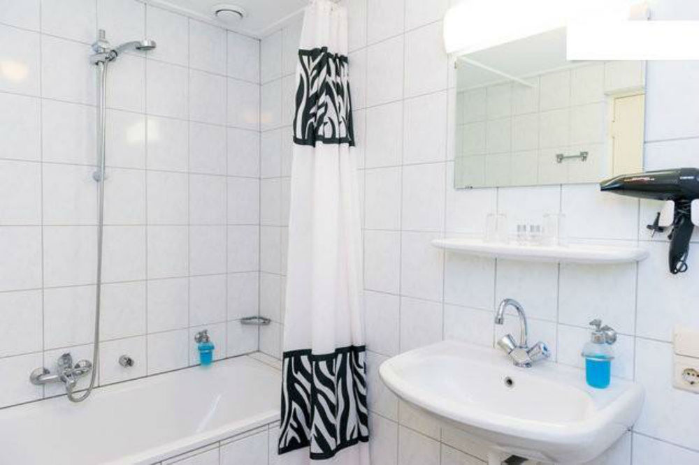 Appartement De Heek Valkenburg aan de Geul Dış mekan fotoğraf