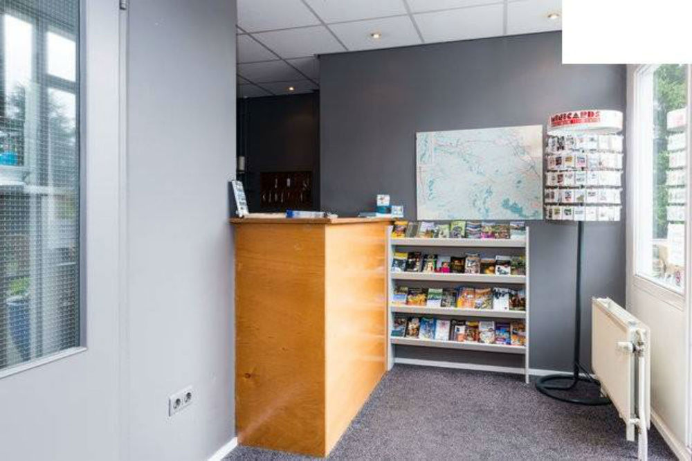 Appartement De Heek Valkenburg aan de Geul Dış mekan fotoğraf