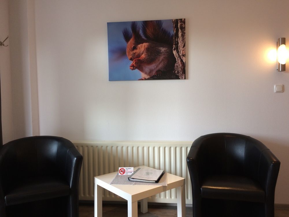 Appartement De Heek Valkenburg aan de Geul Dış mekan fotoğraf