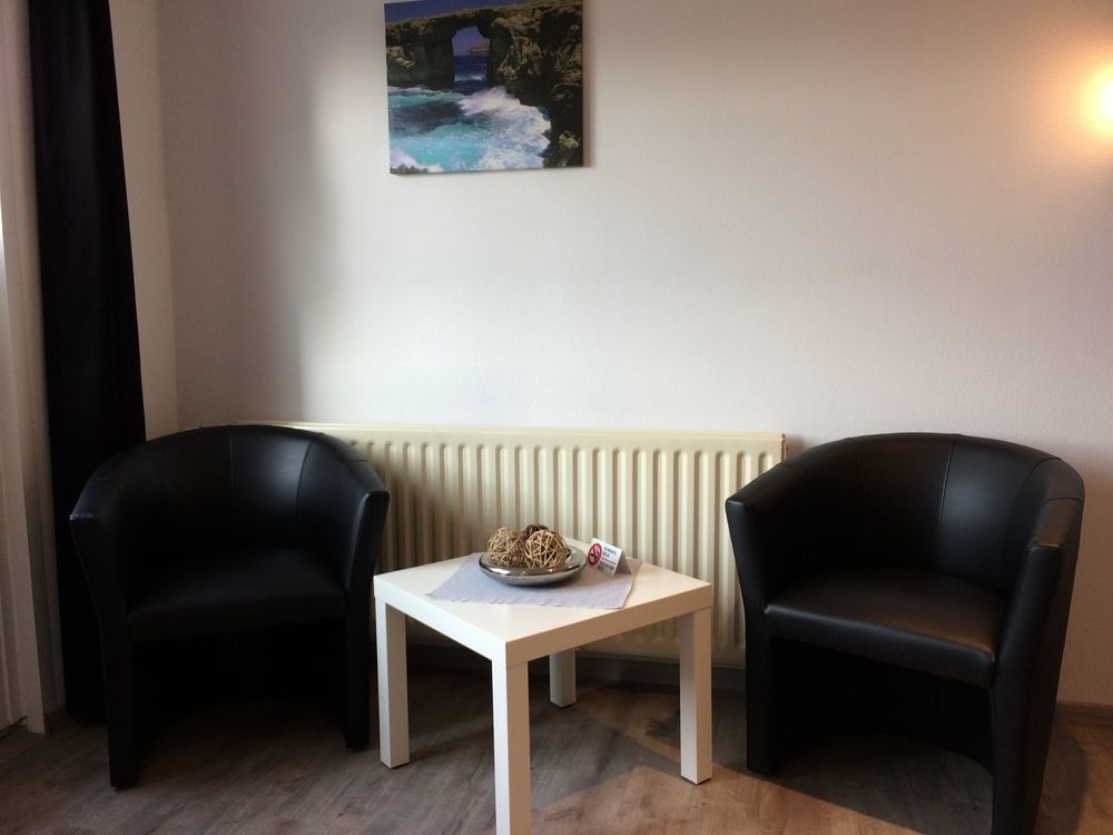 Appartement De Heek Valkenburg aan de Geul Dış mekan fotoğraf