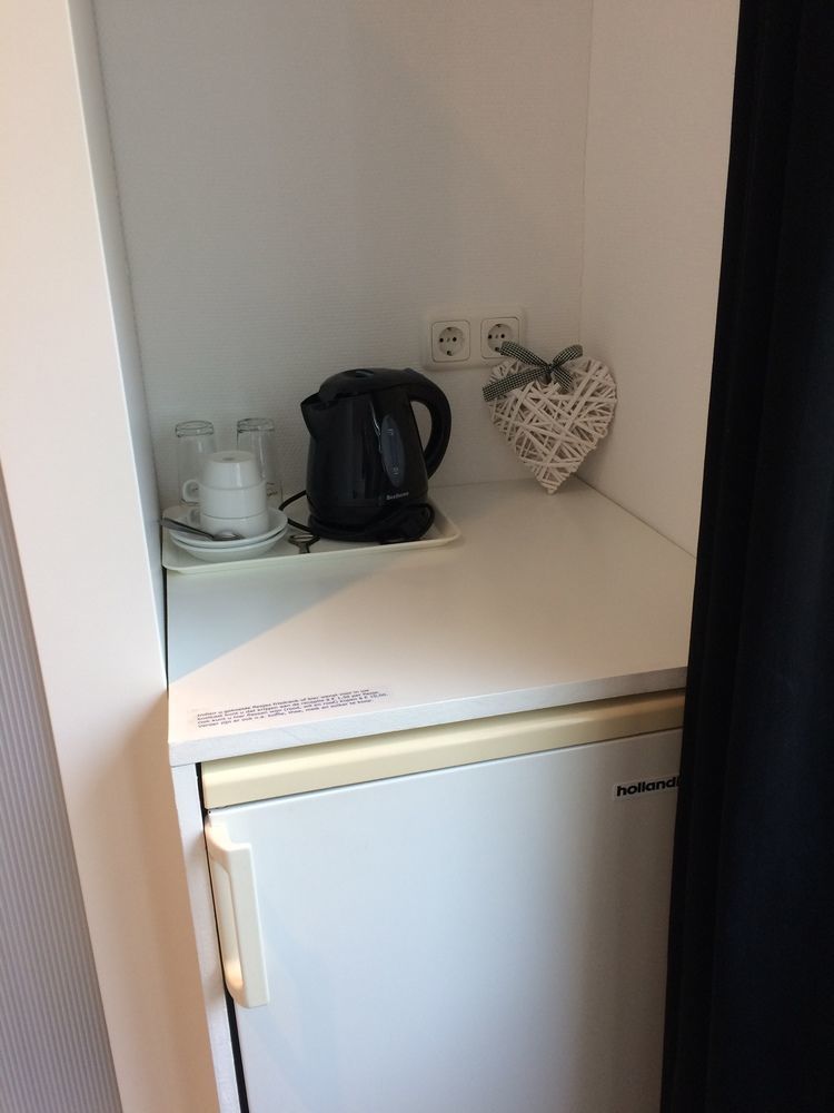 Appartement De Heek Valkenburg aan de Geul Dış mekan fotoğraf
